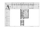 Hochparterre Leverkusen Opladen - 1 Zimmer, 37 m&sup2;, 550&euro; | Angebot:27619552