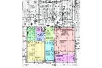 Etagenwohnung Ratingen Tiefenbroich - 2 Zimmer, 64 m&sup2;, 1.060&euro; | Angebot:26644888
