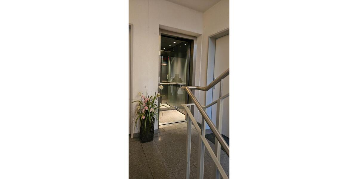 Etagenwohnung Bergisch Gladbach Frankenforst - 3.5 Zimmer, 96 m&sup2;, 359.000&euro; | Angebot:23324080