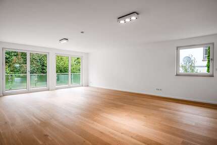 Wohnung zum Kaufen in Essen 940.000 € 190 m² 5 zimmer