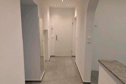 Wohnung Düsseldorf Derendorf - 3 Zimmer, 76 m&sup2;, 1.140&euro; | Angebot:24729825