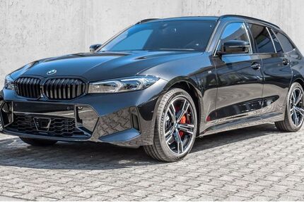 BMW 330 6.000 km 59.990 &euro; Leverkusen 51371