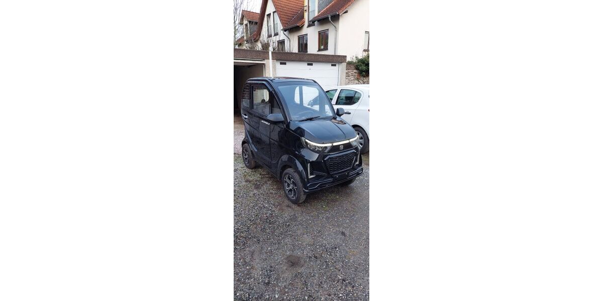  andere Andere 1.600 km 4.250 € Wuppertal 42279