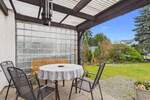 Einfamilienhaus Bergisch Gladbach / Refrath Alt-Refrath - 4 Zimmer, 110 m&sup2;, 420.000&euro; | Angebot:25691291