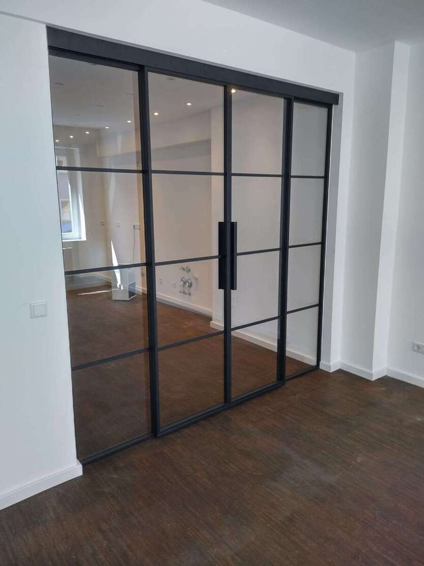 Wohnung zum Mieten in Köln 1.950 € 78 m² 3 zimmer