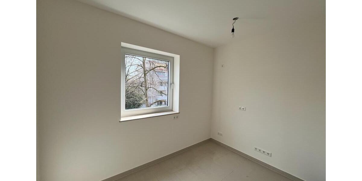 Etagenwohnung Köln Innenstadt - 1 Zimmer, 62 m&sup2;, 1.100&euro; | Angebot:25933963