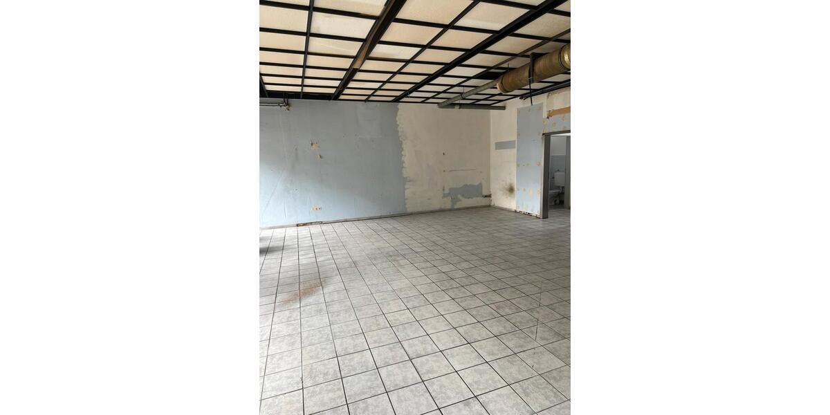 Gewerbeobjekt Neuss Reuschenberg - 2.000&euro; | Angebot:24226618