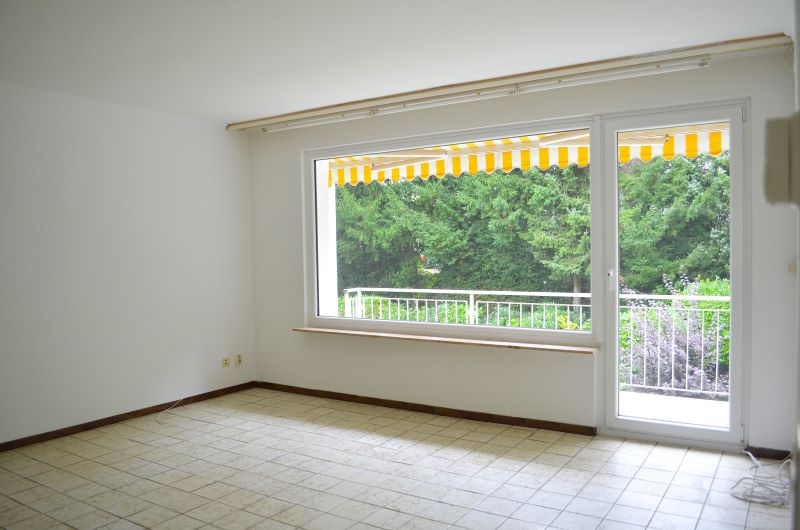 3 Zimmer in beliebtem Briller Viertel! 3 zimmer