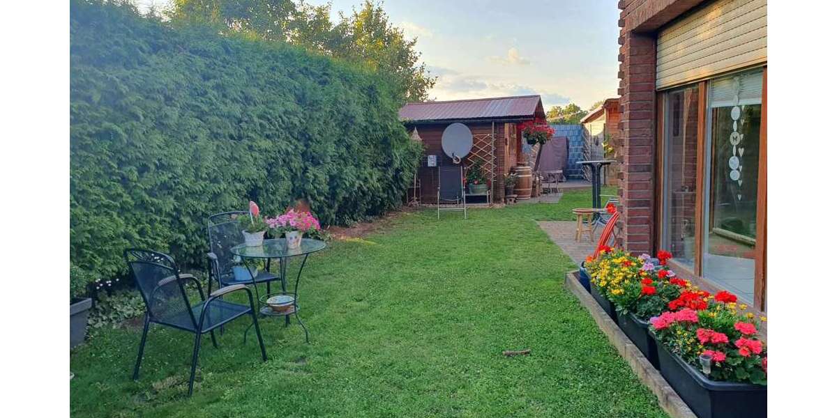 Einfamilienhaus Dormagen Broich - 7.5 Zimmer, 251 m&sup2;, 1.100.000&euro; | Angebot:24269502