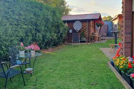 Haus Dormagen Broich - 7.5 Zimmer, 251 m&sup2;, 1.100.000&euro; | Angebot:24269502