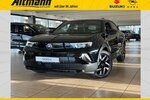 Mokka Edition