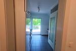 Dachgeschoßwohnung Leverkusen Opladen - 2 Zimmer, 45 m&sup2;, 495&euro; | Angebot:26636040