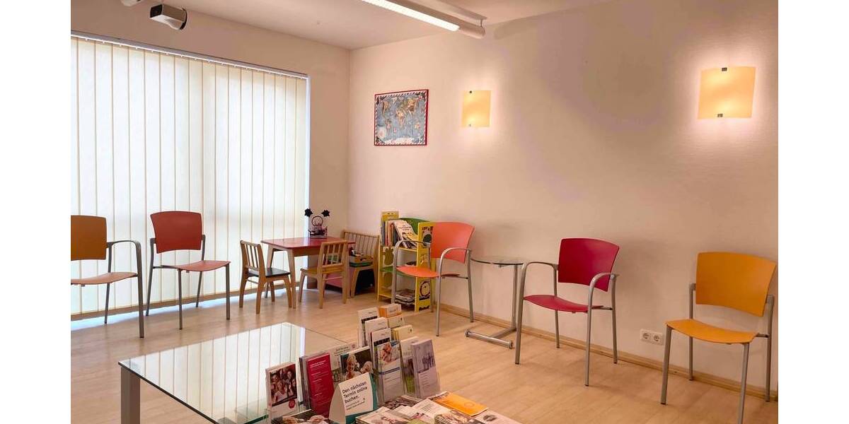 Gewerbeobjekt Leichlingen (Rheinland) Leichlingen - 1 Zimmer, 414 m&sup2;, 920.000&euro; | Angebot:24112043