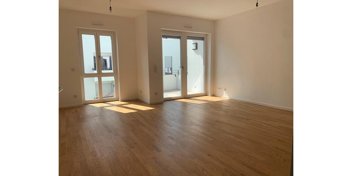 Etagenwohnung Hilden Kalstert - 2 Zimmer, 72 m&sup2;, 961&euro; | Angebot:25144484