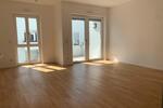 Etagenwohnung Hilden Kalstert - 2 Zimmer, 72 m&sup2;, 961&euro; | Angebot:25144484