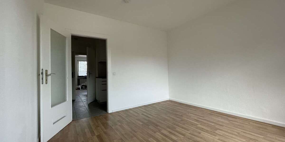 Etagenwohnung Köln Altstadt-Süd - 1 Zimmer, 20 m&sup2;, 600&euro; | Angebot:26690275