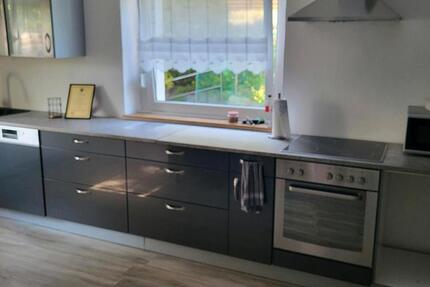 Wohnung Ennepetal - 2 Zimmer, 60 m&sup2;, 600&euro; | Angebot:27593219