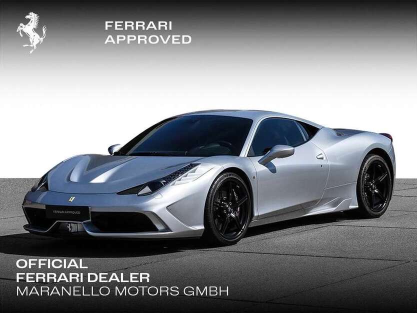 458