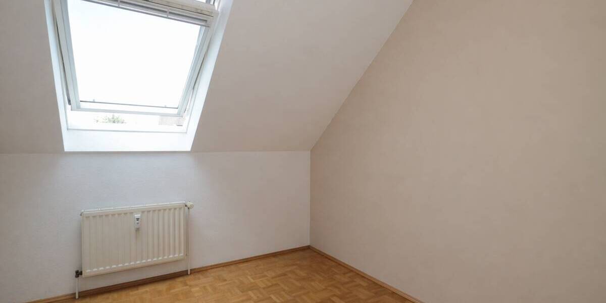 Etagenwohnung Dormagen / Delhoven Delhoven - 4 Zimmer, 107 m&sup2;, 275.000&euro; | Angebot:26453333