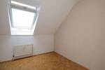 Etagenwohnung Dormagen / Delhoven Delhoven - 4 Zimmer, 107 m&sup2;, 275.000&euro; | Angebot:26453333