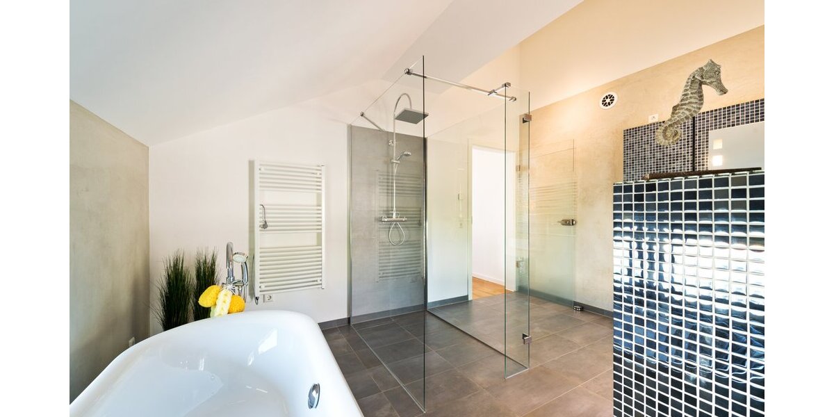 Individuelles Einfamilienhaus in Leverkusen - Maßgeschneidert für Ihr Traumzuhause - Einfamilienhaus Leverkusen | Angebot:27395973