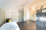 Individuelles Einfamilienhaus in Leverkusen - Maßgeschneidert für Ihr Traumzuhause - Einfamilienhaus Leverkusen | Angebot:27395973