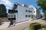 Etagenwohnung Bergisch Gladbach Alt-Frankenforst - 3 Zimmer, 114 m&sup2;, 1.550&euro; | Angebot:27624008