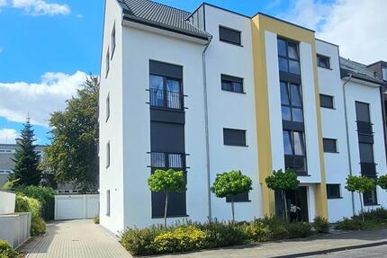 Wohnung Dormagen Hackenbroich - 3 Zimmer, 107 m&sup2;, 1.280&euro; | Angebot:25417279