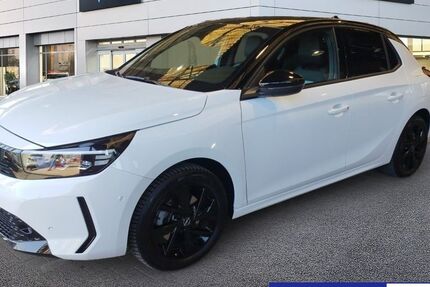 Opel Corsa 18.570 km 20.490 &euro; Köln 50933