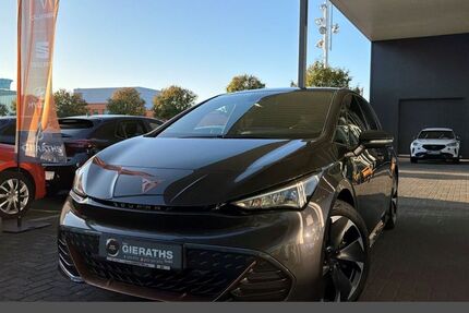 Cupra Born 43.609 km 28.800 &euro; Bergisch Gladbach 51429