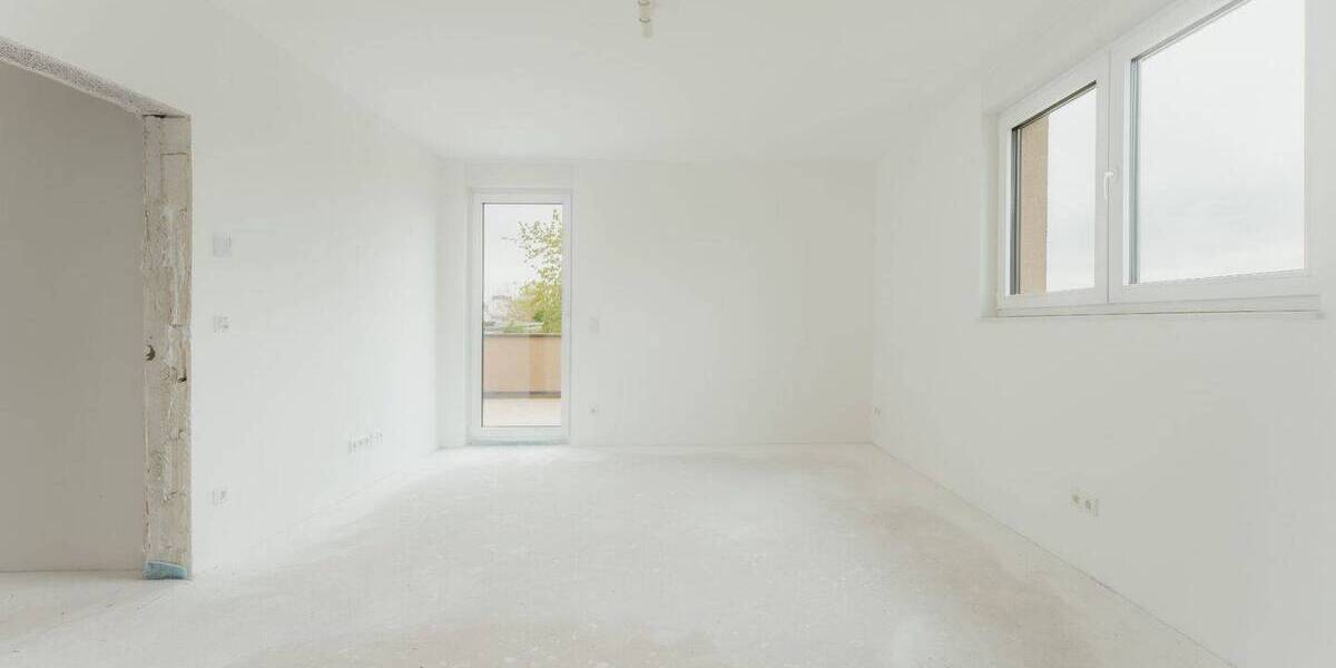 Doppelhaushälfte Leverkusen Bergisch Neukirchen - 4 Zimmer, 162 m&sup2;, 799.000&euro; | Angebot:26569926