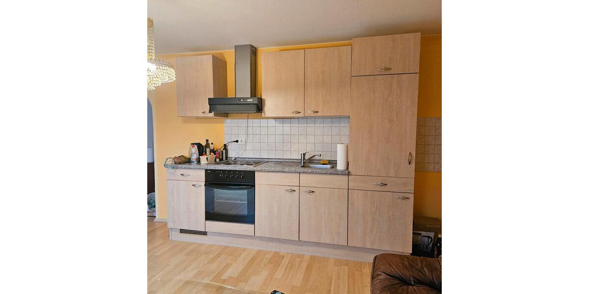 Mehrfamilienhaus, Wohnhaus Lindlar - 9 Zimmer, 238 m&sup2;, 549.000&euro; | Angebot:25924486