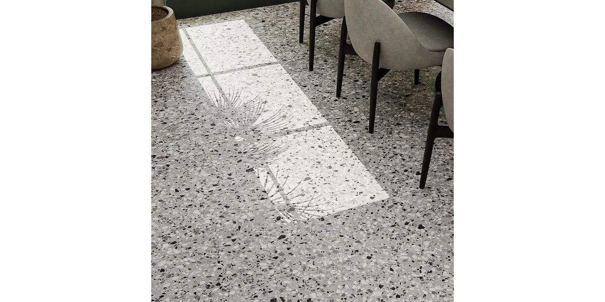 Etagenwohnung Düsseldorf Düsseltal - 2 Zimmer, 47 m&sup2;, 240.000&euro; | Angebot:24871671