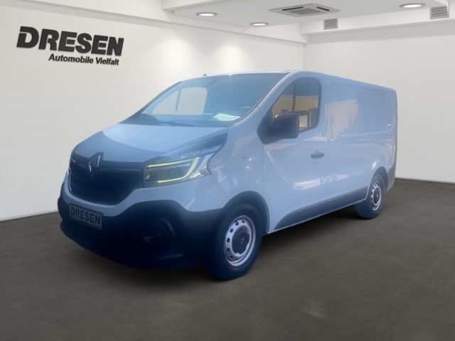Renault Trafic 90.922 km 13.450 &euro; Neuss 41464
