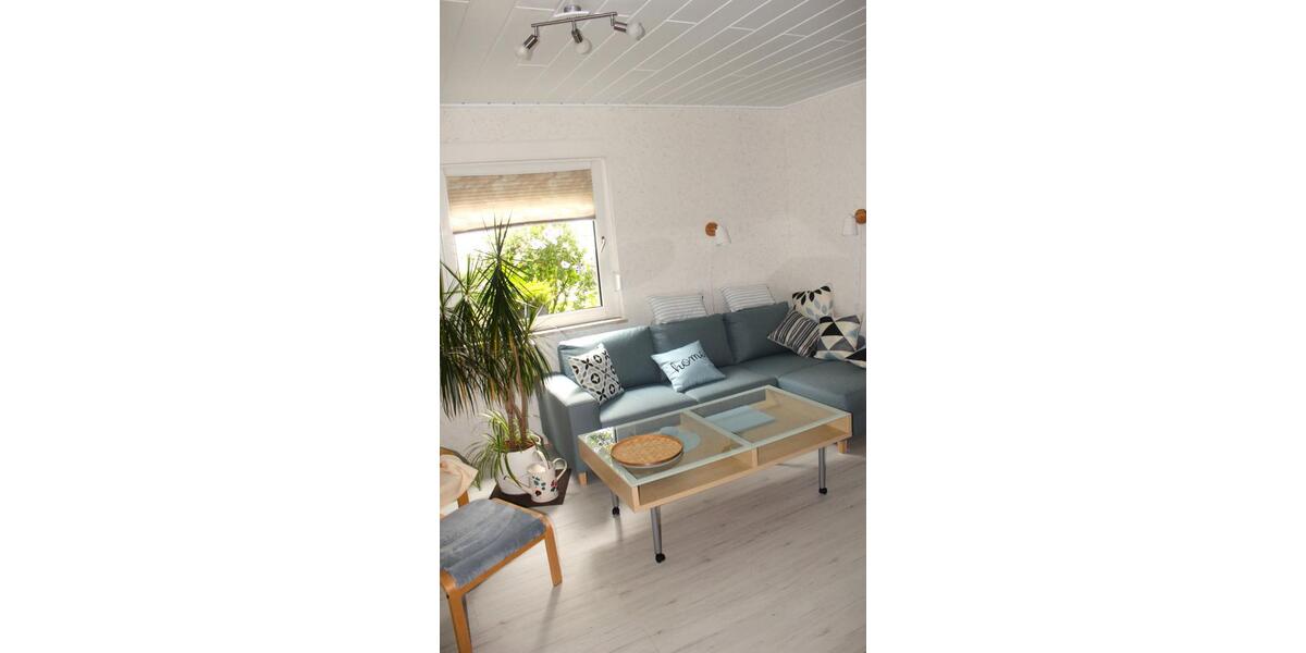 Etagenwohnung Ratingen Homberg - 2 Zimmer, 1.195&euro; | Angebot:22589669