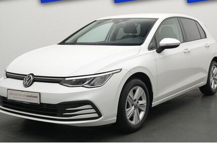 VW Golf 36.970 km 24.180 &euro; Leverkusen 51379