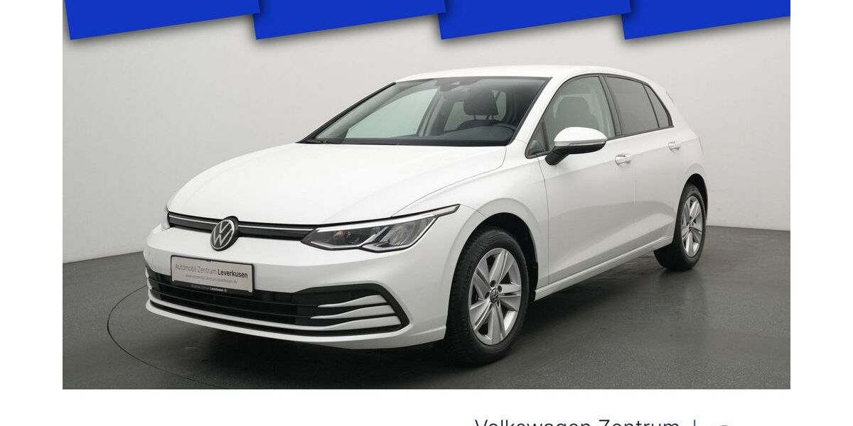 VW Golf 36.970 km 24.180 &euro; Leverkusen 51379
