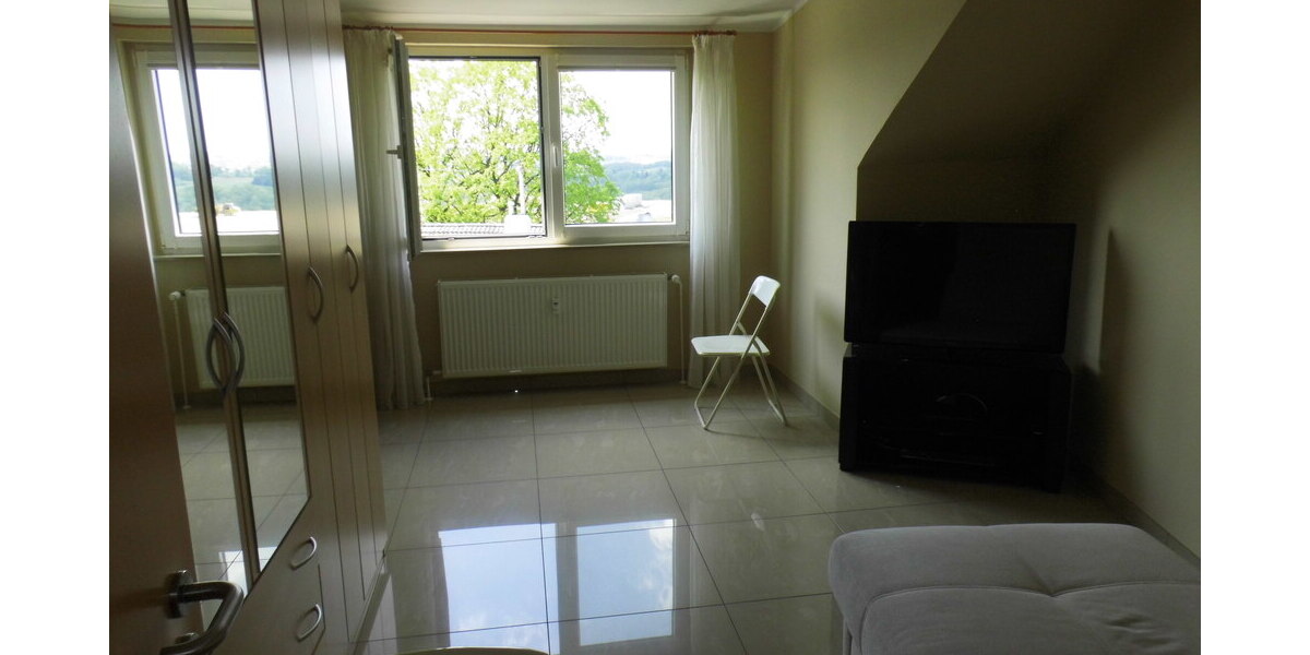 3-4 Zimmer-Wohnung mit Balkon, Remscheid-Vieringhausen - 4- Remscheid Vieringhausen | Angebot:24610142