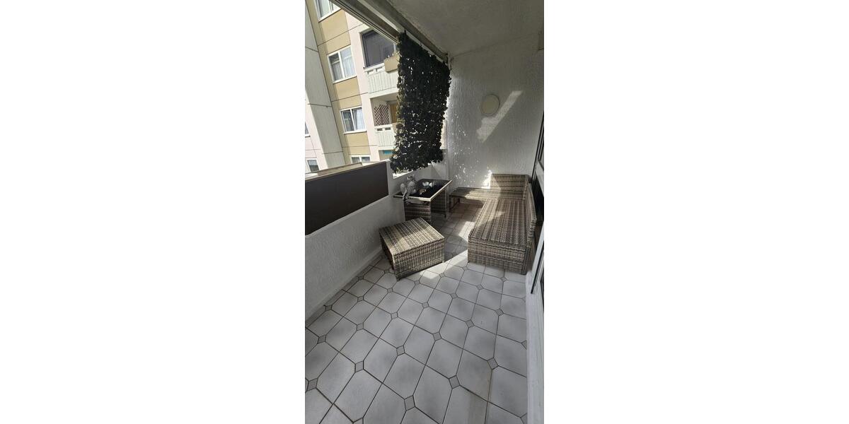 Etagenwohnung Erkrath - 4 Zimmer, 101 m&sup2;, 350.000&euro; | Angebot:27257828