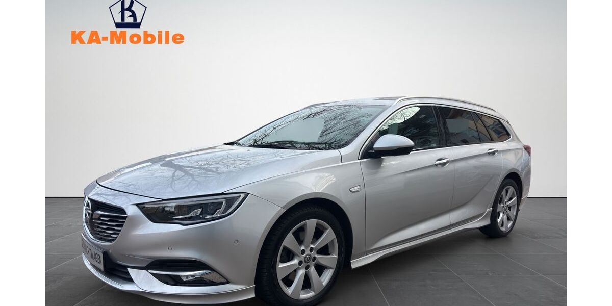 Opel Insignia 120.000 km 14.950 &euro; Düsseldorf 40472