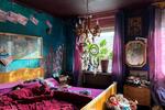 Geräumiges 12-Zimmer Einfamilienhaus mit Anbau und großem Garten