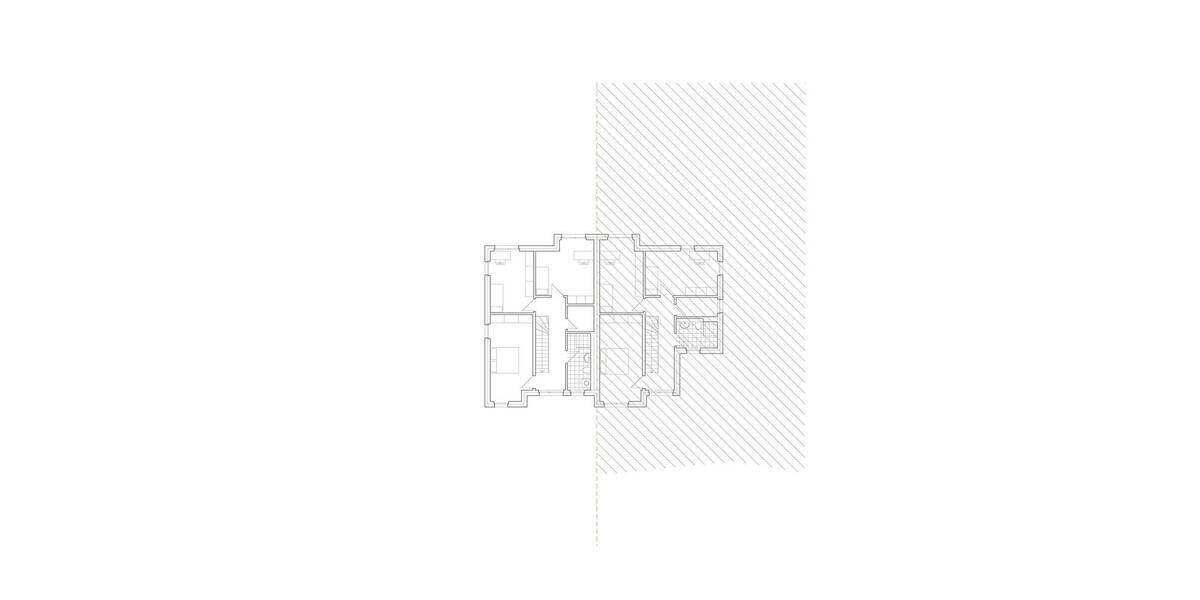 Grundstück Ennepetal Verneis - 274.000&euro; | Angebot:23940908