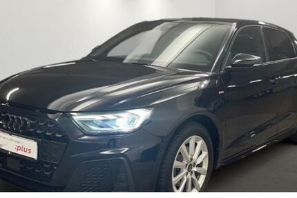 Audi A1 10.754 km 23.490 &euro; Neuss 41464