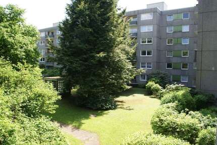 Wohnung zum Mieten in Wuppertal 619 € 74.23 m²