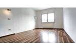 Etagenwohnung Wuppertal Barmen - 2 Zimmer, 55 m&sup2;, 495&euro; | Angebot:26537071