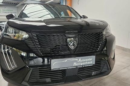 Peugeot 2008 12.501 km 18.780 &euro; Heiligenhaus 42579