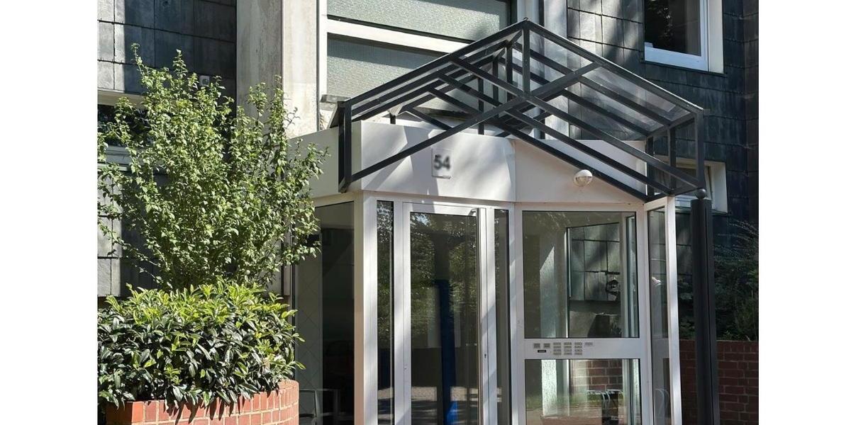 Etagenwohnung Velbert Langenberg - 3 Zimmer, 77 m&sup2;, 1.100&euro; | Angebot:27600464