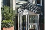 Etagenwohnung Velbert Langenberg - 3 Zimmer, 77 m&sup2;, 1.100&euro; | Angebot:27600464