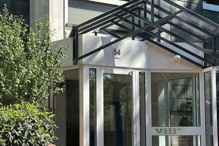 Wohnung Velbert Langenberg - 3 Zimmer, 77 m&sup2;, 1.100&euro; | Angebot:27600464