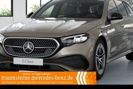 Mercedes-Benz E 300 13.271 km 48.980 &euro; Leverkusen 51371